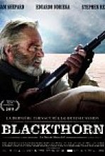 בלאקת'ורן כתובית | Blackthorn Subtitle