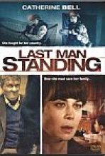 האדם האחרון שעומד כתובית | Last Man Standing Subtitle