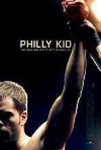 הילד מפילדלפיה כתובית | The Philly Kid Subtitle