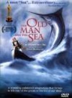 הזקן והים כתובית | The Old Man And The Sea Subtitle