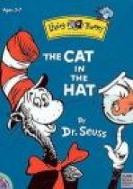 חתול תעלול כתובית | The Cat In The Hat Subtitle