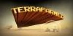 טרף כתובית | Terrafarmer Subtitle