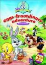 בייבי לוני טונס כתובית | Baby Looney Tunes Subtitle