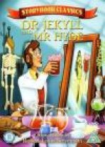 דר ג'קיל ומר הייד כתובית | Dr Jekyll And Mr Hyde Subtitle"
