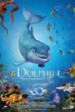 חלומו של דולפין כתובית | The Dolphin: Story Of A Dreamer Subtitle