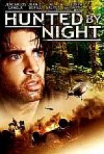 נרדף בלילה כתובית | Hunted By Night Subtitle