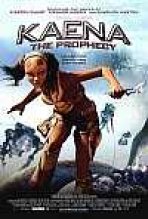קהינה: הנבואה כתובית | Kaena: The Prophecy Subtitle
