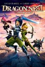 קן הדרקון: שחר של לוחמים כתובית | Dragon Nest: Warriors' Dawn Subtitle
