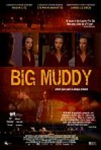 Big Muddy כתובית | Big Muddy Subtitle