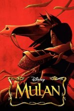 מולאן כתובית | Mulan Subtitle