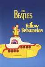 הביטלס: הרפתקאות הצוללת הצהובה כתובית | The Beatles Yellow Submarine Adventure Subtitle