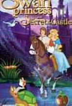 סוד הממלכה הקסומה 2 כתובית | The Swan Princess And The Secret Of The Castle Subtitle