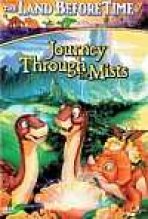 המסע לעמק החלומות 4 כתובית | The Land Before Time IV: Journey Through The Mists Subtitle