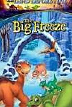 המסע לעמק החלומות 8 כתובית | The Land Before Time VIII: The Big Freeze Subtitle