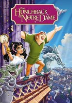 הגיבן מנוטרדאם כתובית | The Hunchback Of Notre Dame Subtitle