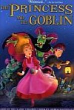 הנסיכה והגובלין כתובית | The Princess And The Goblin Subtitle