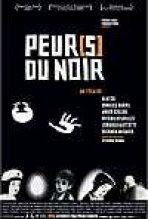 פחד[ים] מהחשכה כתובית | Peur(s) Du Noir Subtitle