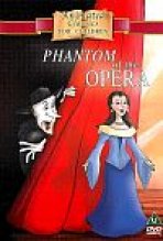 פנטום האופרה כתובית | The Phantom Of The Opera Subtitle