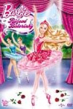 ברבי והנעליים הורודות כתובית | Barbie In The Pink Shoes Subtitle