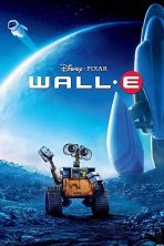 וול-E כתובית | Wall-E Subtitle