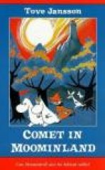 המומינים וכוכב השביט כתובית | Comet In Moominland Subtitle