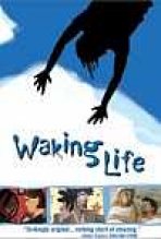 חיים בהקיץ כתובית | Waking Life Subtitle