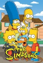 משפחת סימפסון עונה 9 כתובית | The Simpsons Season 9 Subtitle