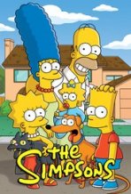 משפחת סימפסון עונה 10 כתובית | The Simpsons Season 10 Subtitle