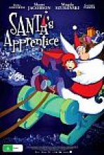 החניך של סנטה כתובית | Santa's Apprentice Subtitle