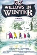 החורף בערבי הנחל כתובית | The Willows In Winter Subtitle