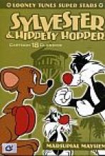 Hippety הופר כתובית | Hippety Hopper Subtitle