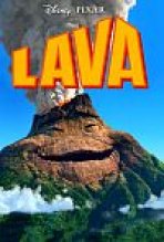 לבה כתובית | Lava Subtitle