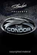 הקונדור כתובית | The Condor Subtitle