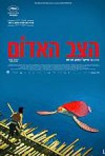 הצב האדום כתובית | The Red Turtle Subtitle