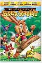 הרפתקאותיו של ברר הארנב כתובית | The Adventures Of Brer Rabbit Subtitle