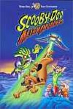 סקובי-דו והפלישה החייזרית כתובית | Scooby-Doo And The Alien Invaders Subtitle