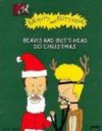 ביווס ובאטהד דו קריסטמס כתובית | Beavis And Butt-Head Do Christmas Subtitle
