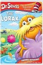 הלורקס כתובית | The Lorax Subtitle