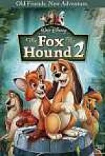 השועל והכלבלב 2 כתובית | The Fox And The Hound 2 Subtitle