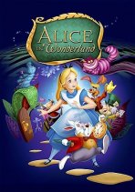 עליסה בארץ הפלאות כתובית | Alice In Wonderland Subtitle