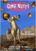סקראט משתגע כתובית | Scrat Gone Nutty Subtitle