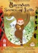 סוד הספר של קלס כתובית | The Secret Of Kells Subtitle