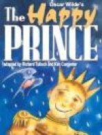 הנסיך המאושר כתובית | The Happy Prince Subtitle