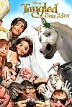 פלונטר לעולמי עד: הטבעת כתובית | Tangled Ever After: The Rings Subtitle