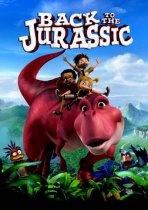 חזרה אל היורה כתובית | Back to the Jurassic Subtitle