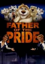 אבי הגאווה כתובית | Father of the Pride Subtitle