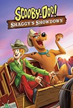 סקובי דו! שאגת שאגי כתובית | Scooby-Doo! Shaggy's Showdown Subtitle