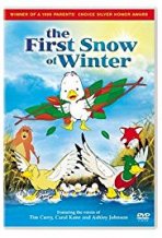 השלג הראשון של החורף כתובית | The First Snow of Winter Subtitle