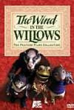 הרוח בערבי הנחל כתובית | The Wind In The Willows Subtitle