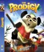 הפרודג'י כתובית | The Prodigy Subtitle